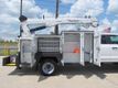 2024 Ford F550 Mechanics Service Truck 4x4 - 22811777 - 13
