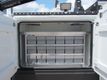 2024 Ford F550 Mechanics Service Truck 4x4 - 22811777 - 14