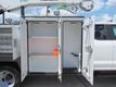 2024 Ford F550 Mechanics Service Truck 4x4 - 22811777 - 16