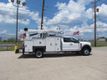 2024 Ford F550 Mechanics Service Truck 4x4 - 22811777 - 1