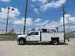 2024 Ford F550 Mechanics Service Truck 4x4 - 22811777 - 3