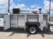 2024 Ford F550 Mechanics Service Truck 4x4 - 22811777 - 5