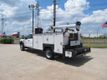 2024 Ford F550 Mechanics Service Truck 4x4 - 22811777 - 7