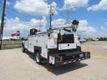 2024 Ford F550 Mechanics Service Truck 4x4 - 22811777 - 8