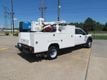2024 Ford F550 Mechanics Service Truck 4x4 - 22833922 - 0