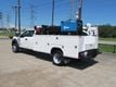 2024 Ford F550 Mechanics Service Truck 4x4 - 22833922 - 2