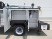 2024 Ford F550 Mechanics Service Truck 4x4 - 22873777 - 6