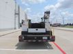 2024 Ford F550 Mechanics Service Truck 4x4 - 22873777 - 8