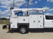 2024 Ford F550 Mechanics Service Truck 4x4 - 22911320 - 4