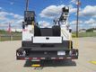 2024 Ford F550 Mechanics Service Truck 4x4 - 22911320 - 5