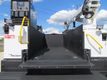2024 Ford F550 Mechanics Service Truck 4x4 - 22911320 - 6