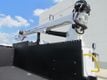 2024 Ford F550 Mechanics Service Truck 4x4 - 22911323 - 9