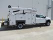 2024 Ford F550 Mechanics Service Truck 4x4 - 22911323 - 11