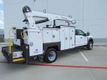 2024 Ford F550 Mechanics Service Truck 4x4 - 22911323 - 12