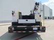 2024 Ford F550 Mechanics Service Truck 4x4 - 22922031 - 7