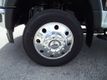 2024 Ford F550 XLT.. 20FT JERRDAN ROLLBACK TOW TRUCK..20XLP. - 22475034 - 14