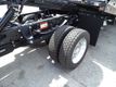 2024 Ford F550 XLT.. 20FT JERRDAN ROLLBACK TOW TRUCK..20XLP. - 22475034 - 15