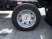 2024 Ford F550 XLT.. 20FT JERRDAN ROLLBACK TOW TRUCK..20XLP. - 22475034 - 16