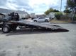 2024 Ford F550 XLT.. 20FT JERRDAN ROLLBACK TOW TRUCK..20XLP. - 22475034 - 24