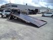 2024 Ford F550 XLT.. 20FT JERRDAN ROLLBACK TOW TRUCK..20XLP. - 22475034 - 25