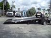 2024 Ford F550 XLT.. 20FT JERRDAN ROLLBACK TOW TRUCK..20XLP. - 22475034 - 30