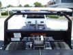 2024 Ford F550 XLT.. 20FT JERRDAN ROLLBACK TOW TRUCK..20XLP. - 22475034 - 31