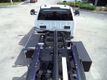 2024 Ford F550 XLT.. 20FT JERRDAN ROLLBACK TOW TRUCK..20XLP. - 22475034 - 33