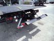 2024 Ford F550 XLT.. 20FT JERRDAN ROLLBACK TOW TRUCK..20XLP. - 22475034 - 36