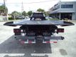 2024 Ford F550 XLT.. 20FT JERRDAN ROLLBACK TOW TRUCK..20XLP. - 22475034 - 37