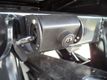 2024 Ford F550 XLT.. 20FT JERRDAN ROLLBACK TOW TRUCK..20XLP. - 22475034 - 38