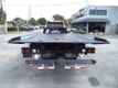 2024 Ford F550 XLT.. 20FT JERRDAN ROLLBACK TOW TRUCK..20XLP. - 22475034 - 8