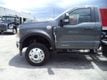 2024 Ford F550 XLT. 20FT JERRDAN ROLLBACK TOW TRUCK..20XLP. 4X4 - 22420633 - 11