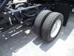 2024 Ford F550 XLT. 20FT JERRDAN ROLLBACK TOW TRUCK..20XLP. 4X4 - 22420633 - 13