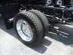 2024 Ford F550 XLT. 20FT JERRDAN ROLLBACK TOW TRUCK..20XLP. 4X4 - 22420633 - 15