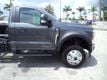 2024 Ford F550 XLT. 20FT JERRDAN ROLLBACK TOW TRUCK..20XLP. 4X4 - 22420633 - 18