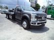 2024 Ford F550 XLT. 20FT JERRDAN ROLLBACK TOW TRUCK..20XLP. 4X4 - 22420633 - 1