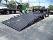 2024 Ford F550 XLT. 20FT JERRDAN ROLLBACK TOW TRUCK..20XLP. 4X4 - 22420633 - 27