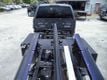 2024 Ford F550 XLT. 20FT JERRDAN ROLLBACK TOW TRUCK..20XLP. 4X4 - 22420633 - 30