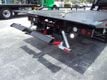 2024 Ford F550 XLT. 20FT JERRDAN ROLLBACK TOW TRUCK..20XLP. 4X4 - 22420633 - 35