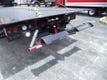 2024 Ford F550 XLT. 20FT JERRDAN ROLLBACK TOW TRUCK..20XLP. 4X4 - 22420633 - 36