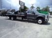 2024 Ford F550 XLT. 20FT JERRDAN ROLLBACK TOW TRUCK..20XLP. 4X4 - 22420633 - 5