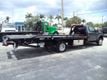 2024 Ford F550 XLT. 20FT JERRDAN ROLLBACK TOW TRUCK..20XLP. 4X4 - 22420633 - 6