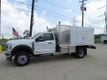 2024 Ford F600 Lube Service Truck - 22869117 - 6