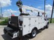 2024 Ford F600 Mechanics Service Truck 4x4 - 22356924 - 9