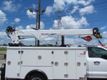 2024 Ford F600 Mechanics Service Truck 4x4 - 22356924 - 10