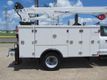 2024 Ford F600 Mechanics Service Truck 4x4 - 22356924 - 11