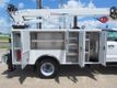 2024 Ford F600 Mechanics Service Truck 4x4 - 22356924 - 12