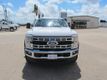 2024 Ford F600 Mechanics Service Truck 4x4 - 22356924 - 2