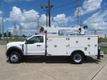 2024 Ford F600 Mechanics Service Truck 4x4 - 22356924 - 4