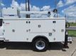 2024 Ford F600 Mechanics Service Truck 4x4 - 22356924 - 5
